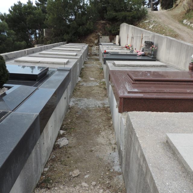 517101285_10229629839998606_1539225940282366886_n