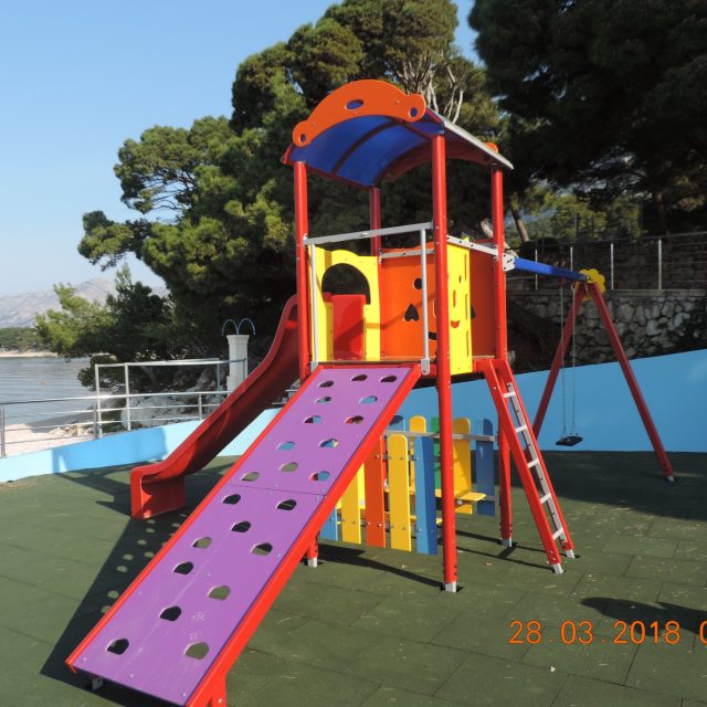 517123820_10229701473309394_2303374283256435301_n