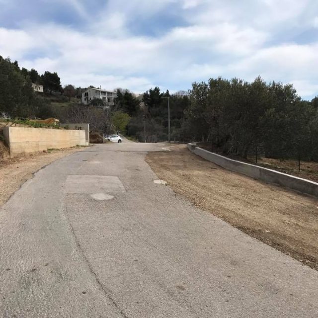 517289536_10229638892384910_1692567166970624750_n