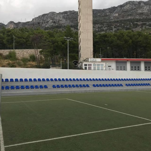 517386726_10229679527040751_3933278381969851365_n