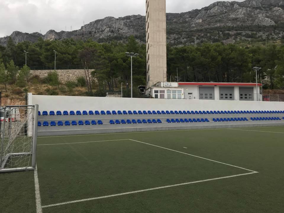 517386726_10229679527040751_3933278381969851365_n