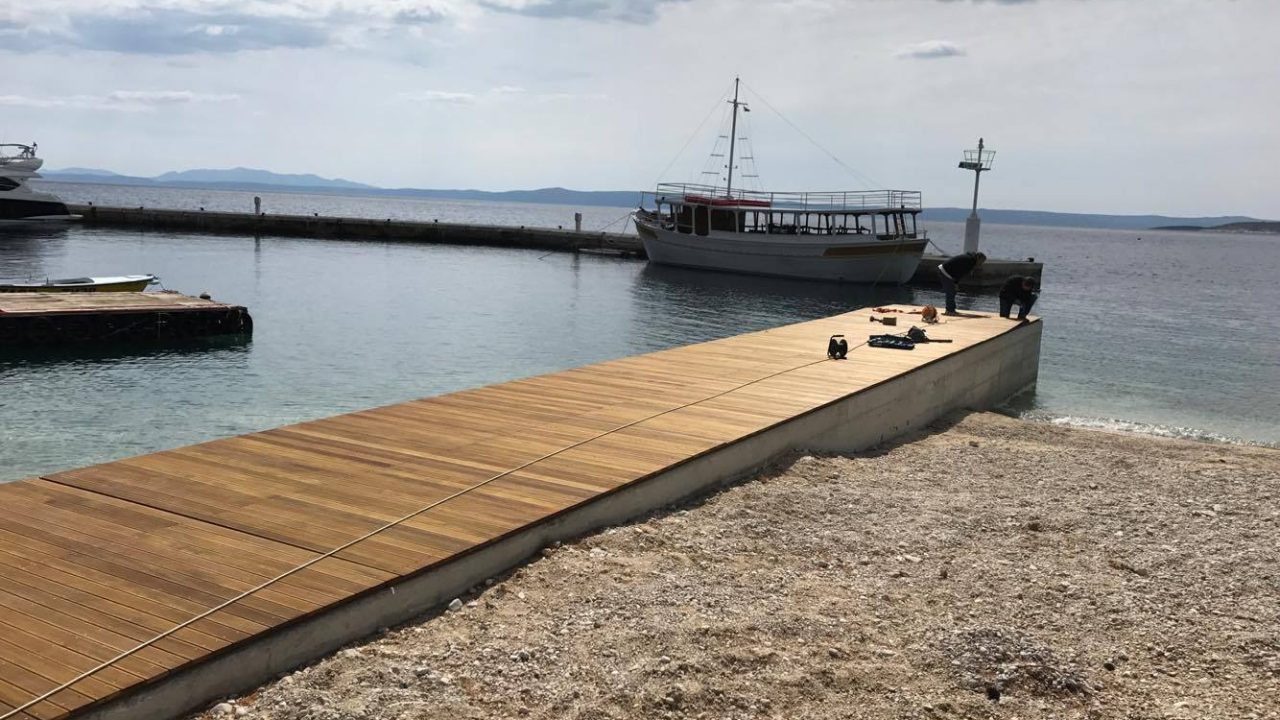 517398064_10229641847698791_8373045230344111346_n