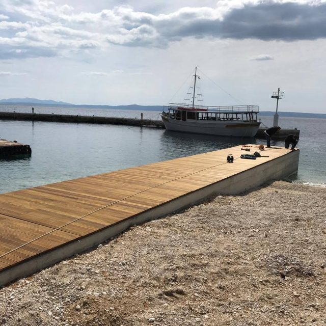 517398064_10229641847698791_8373045230344111346_n