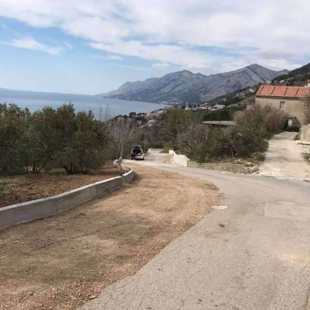 517399600_10229638897025026_4656644850436983778_n