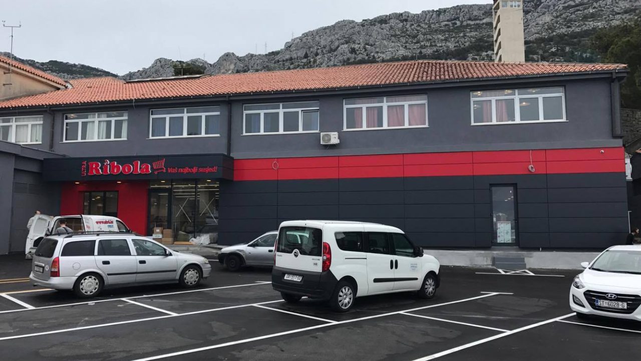 517485896_10229647167911793_5346387938203229836_n