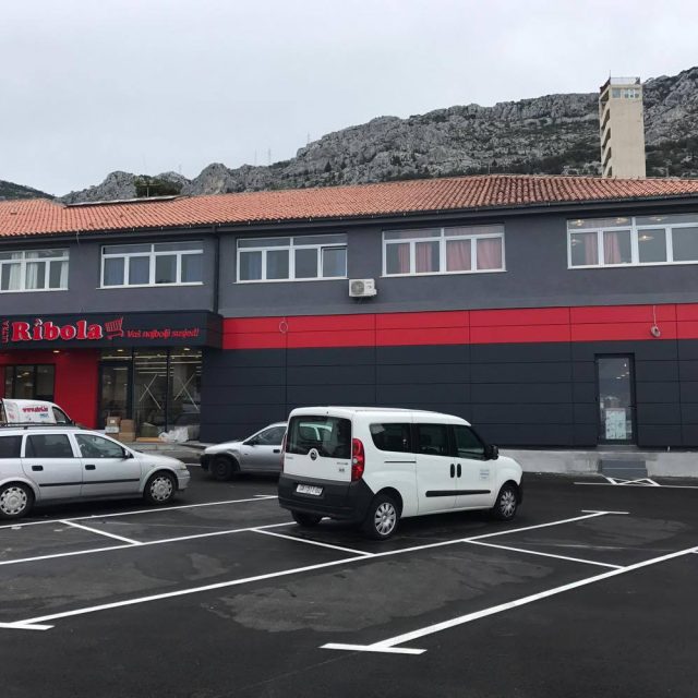 517485896_10229647167911793_5346387938203229836_n