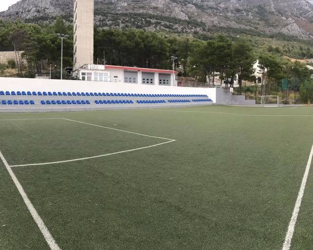 517885188_10229679527160754_5605534626663160450_n