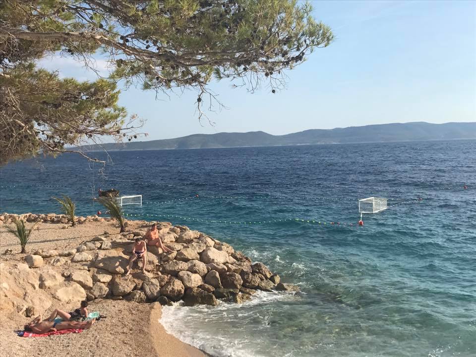 517972499_10229654147446277_8824713653420724728_n