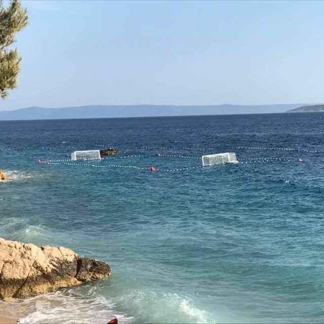 518237419_10229654150006341_1511555918001833278_n