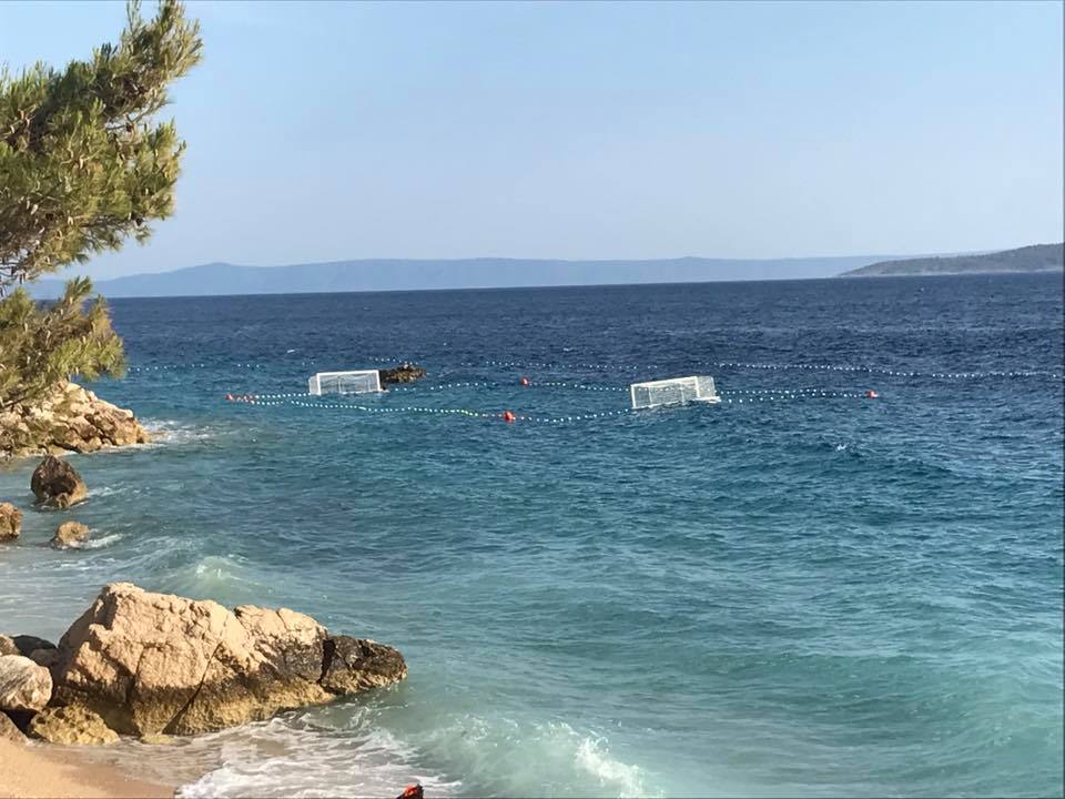 518237419_10229654150006341_1511555918001833278_n