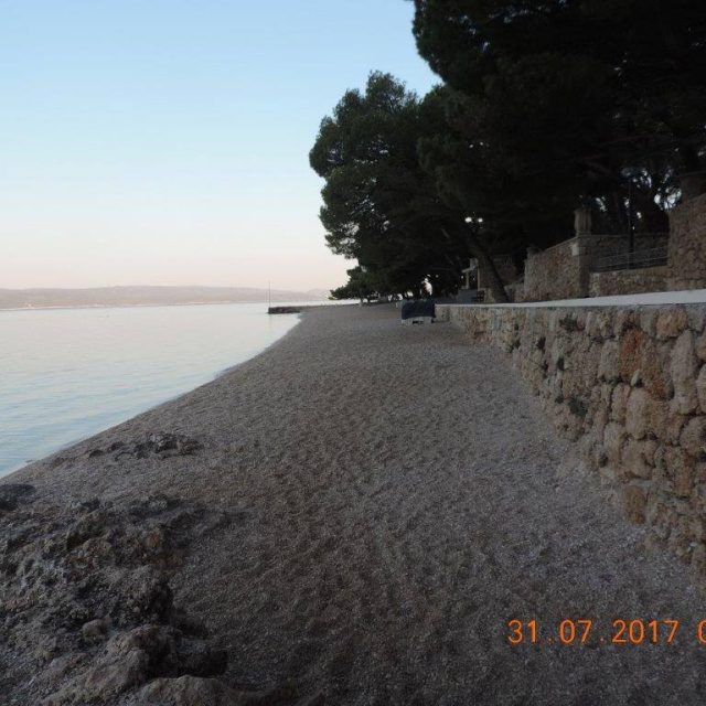 518273791_10229661137061013_3945211259635616318_n