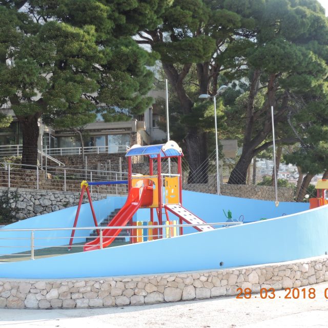 518279041_10229701473109389_7879109655029293671_n