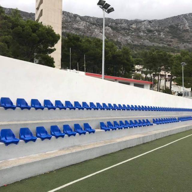 518295560_10229679527560764_4003594960810831412_n