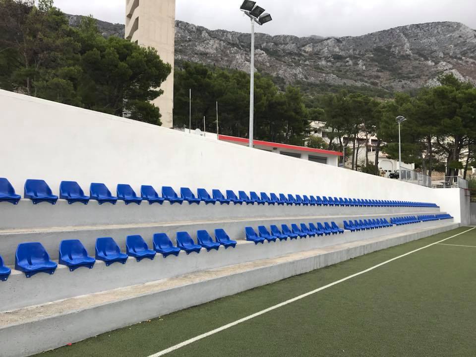 518295560_10229679527560764_4003594960810831412_n