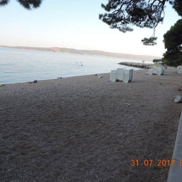 518304181_10229661140061088_6725054786278790619_n