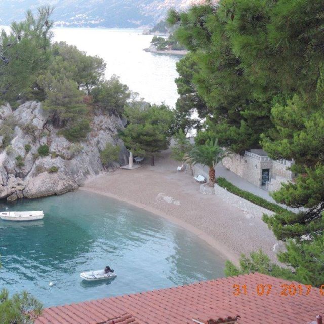 518340322_10229661127180766_8104680920134716711_n