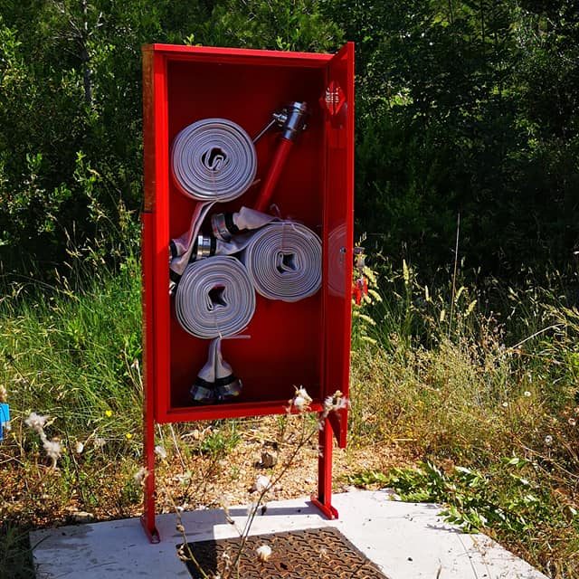 62500028_2439006239490912_5234007581113974784_n 62500028_2439006239490912_5234007581113974784_n