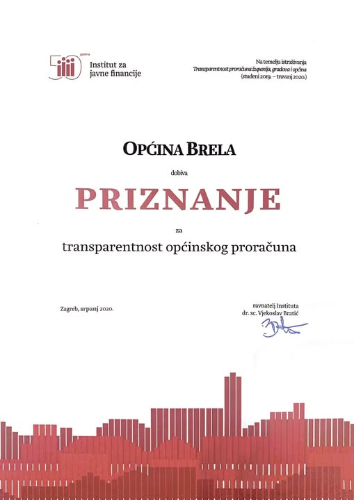 priznanjeopcinabrela priznanjeopcinabrela