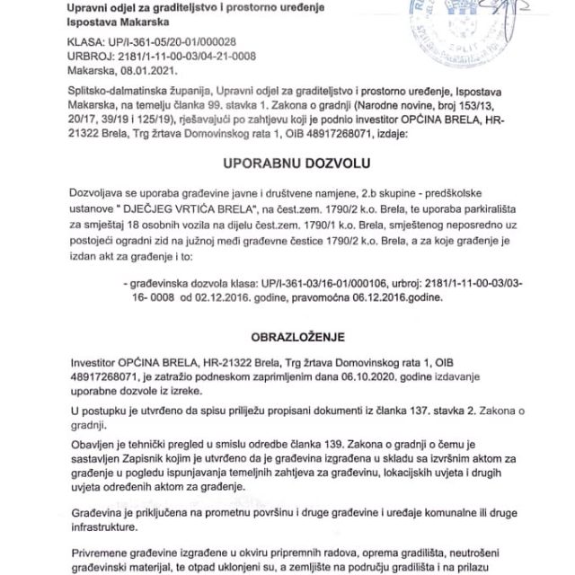 vrtic_uporabna_dozvola