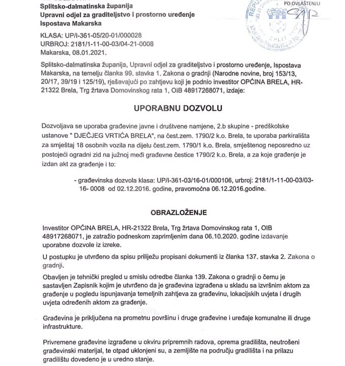 vrtic_uporabna_dozvola vrtic_uporabna_dozvola